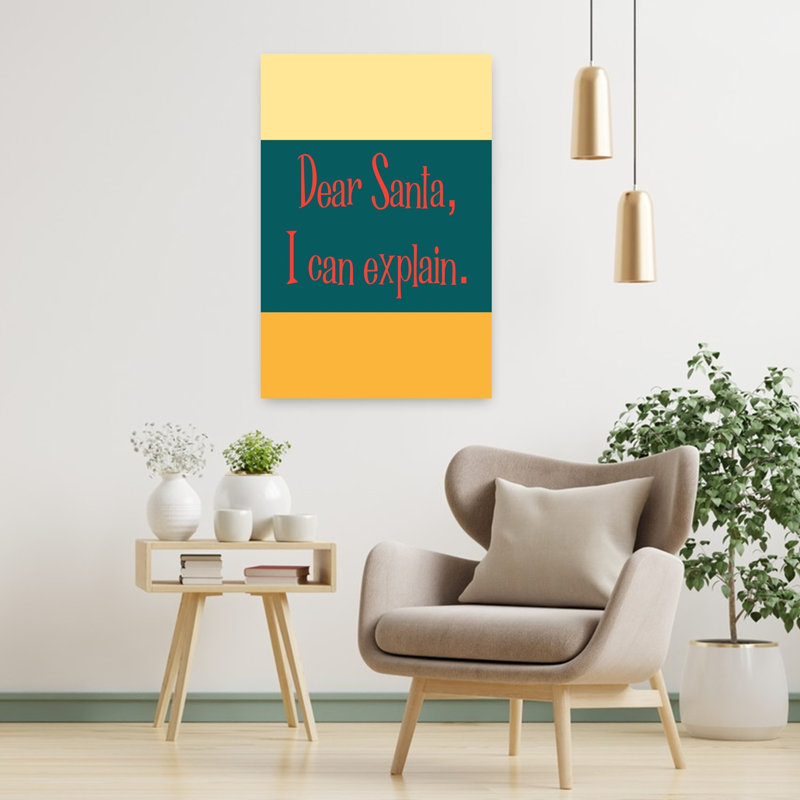Print, 91.44cm H x 60.96cm W