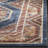 Isanotski Performance Oriental Rug-2096111990