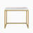 Cataneo Living Room Table Set