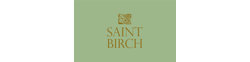 Logo Saint Birch