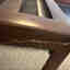 Customer photo 2 of 5