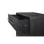 Commode Bachelor 3 tiroirs