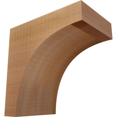 Huntington Corbel