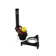 Flush Valve85406 