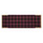 Chemin de table Quogue-1912862033