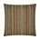 Adobe Pillow Cover & Insert