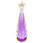 Arbre à paillettes NCAA-1124639164
