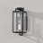 Beckham Wall Light-90579486-90579488