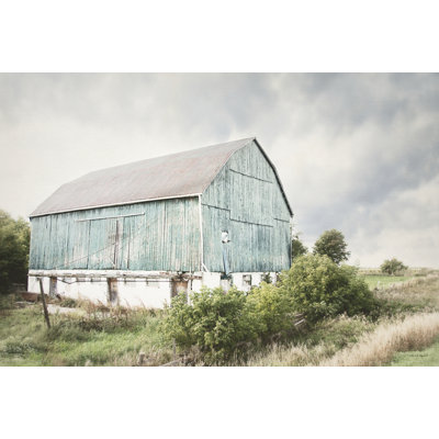 Grange tardive I