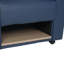 Chaise de réception Nadyah-113606405