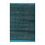 Tapis abstrait moderne 4386-187224697