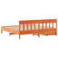 Storage Bed-1199232432-1199232435