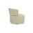 Olympia Chair-Oatmeal