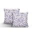 Coussin décoratif intérieur / extérieur-1812226133-1812226124