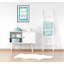 «Set the World», art encadré-47973605-48188806
