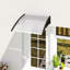 Outsunny Retractable-122805738