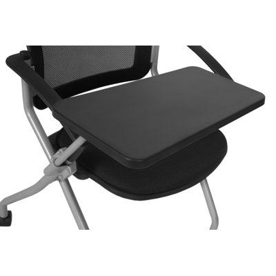 Accoudoir de tablette Cadence