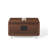 Stanza Portable Bluetooth Speaker