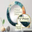 Miroir Bennum-2038946674