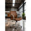 Chaise de bureau-155337845-155337847