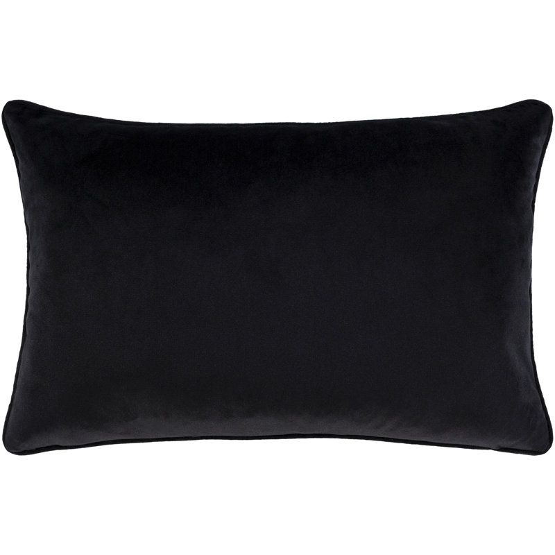  Coussin lombaire horticole, Rembourrage du duvet
