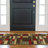 Ottohome Non-Slip Boxes Area Rug For Living Room, Hallway, Entryway Rug-1505378901