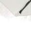 Beach Parasol-106209982-106209988