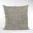 Maze Geometric Cotton Blend Reversible Throw Pillow-1425036509
