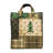 Kaylan Patchwork Quilt-263674837