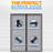 Fiberglass Accent-97813065