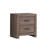 Meunier 21.75'' W Nightstand-1837578240