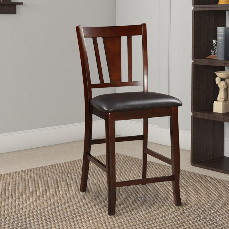 Tabouret de bar 24 po Engilbert