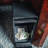 27 Cu Ft Safe With Secure Lock And Heavy Duty Dead Bar Fishing Baffle Mounting Option