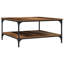 Coffee Table with Storage-828679633