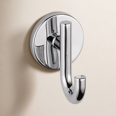 Trinsic Single Towel Hook