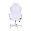 Fauteuil de jeu ergonomique, support confortable, réglage multi-angles, améliorez votre expérience de jeu-971838914-971838913