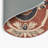 Rhodes Mirage Indoor And Outdoor Area Rug-1061088719