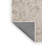 Machine Washable Beige Area Rug-1774654635
