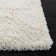 Assar Performance Indoor Rug