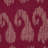 Nallamala Fabric Fabric-67456848