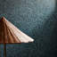 Emerys Willow Wallpaper-1625881428