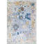 One-of-a-Kind Rectangle 9'11" X 14' Area Rug