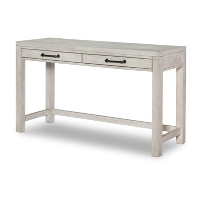 Bureau Tyson