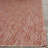 Jenessa Performance Geometric Indoor/Outdoor Area Rug-734568355