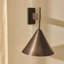 Plug-in Wall Mount