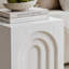 Table d'appoint carrée 15,74 po-2097705403-2097705405-2097705401