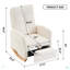 Chaises berçantes-1327280931