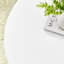 Table basse ronde-1966535480