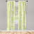 White/Yellow Green is out of stock selected