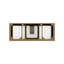 Meuble-lavabo simple l 60 po Brookfield-113399109-113399114-113399115
